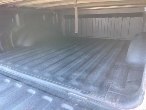 Used 2020 RAM 1500 Laramie w/ Sport Appearance Package image 22