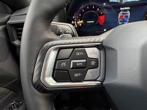 New 2026 Ford Mustang GT image 30