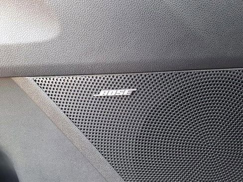 Certified 2024 Kia Sorento SX Prestige image 21