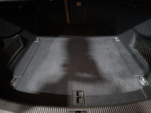 Used 2015 Audi A6 2.0T Premium FWD image 23