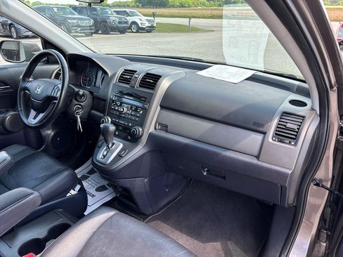 Used 2011 Honda CR-V EX-L image 23