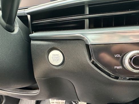 Used 2025 Kia Sorento SX Prestige w/ Sage Leather Package image 52