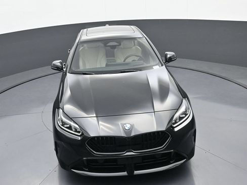New 2026 BMW 228i xDrive w/ Technology Package AWD/4WD image 31