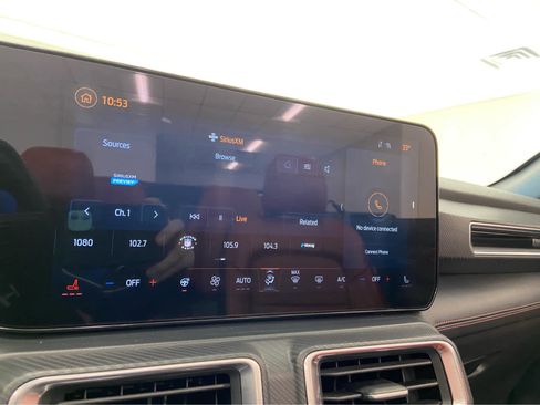 Used 2024 Ford Mustang GT Premium image 31