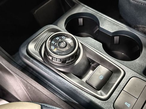 New 2026 Ford Maverick Lariat AWD/4WD image 23