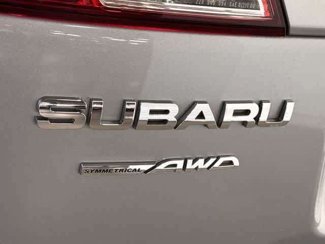 Used 2013 Subaru Outback 2.5i Premium AWD/4WD image 15