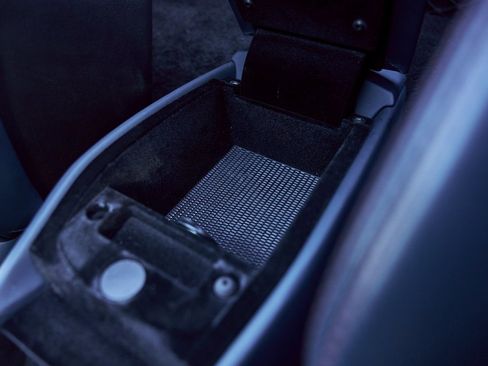 Used 2019 Ferrari 488 Spider image 64