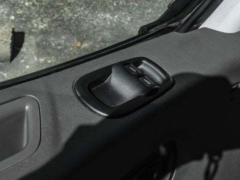 Used 2021 Ford Transit 250 Low Roof image 39