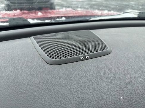 Used 2012 Ford Flex Limited image 14