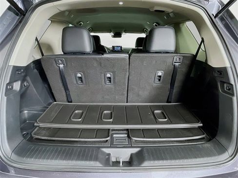 Used 2024 Honda Pilot EX-L image 26