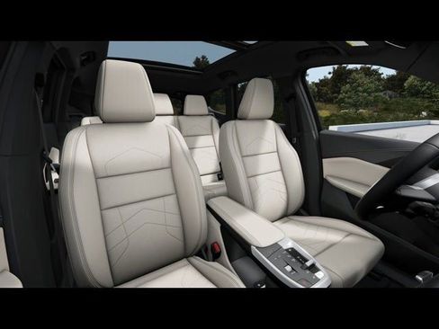 Used 2025 BMW X1 xDrive28i w/ Convenience Package image 12