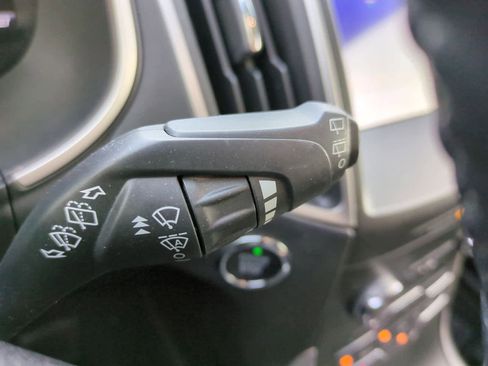 Used 2020 Ford Edge SEL w/ Convenience Package image 23