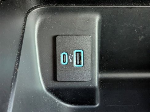 Used 2023 Ford F150 XL w/ STX Appearance Package image 24