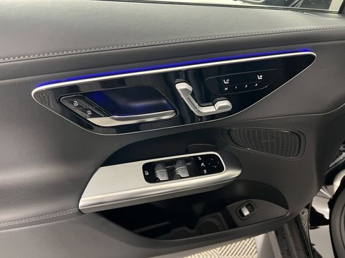 New 2026 Mercedes-Benz GLC 300 4MATIC image 18