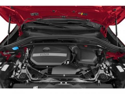 New 2026 BMW X2 xDrive28i w/ Technology Package AWD/4WD image 15