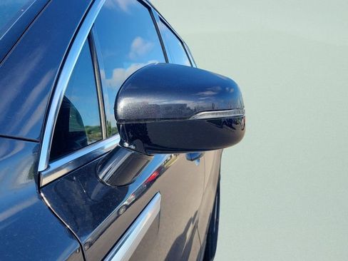 New 2026 Kia Sorento LX FWD image 19