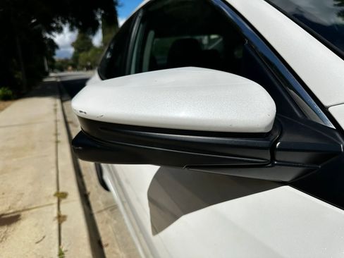 Used 2019 Honda Insight EX image 14