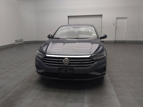 Used 2021 Volkswagen Jetta S image 15