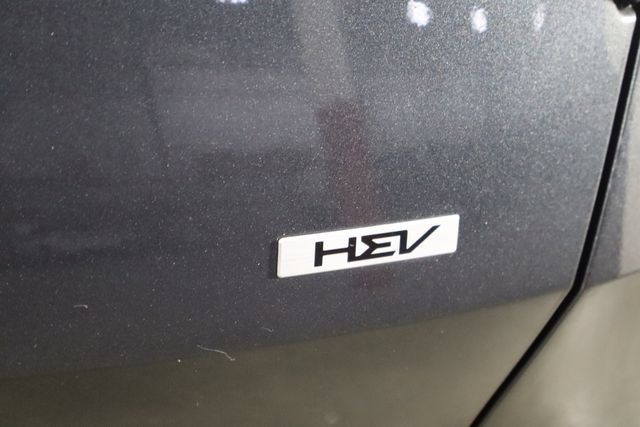 Used 2026 Kia Sportage LX FWD image 39
