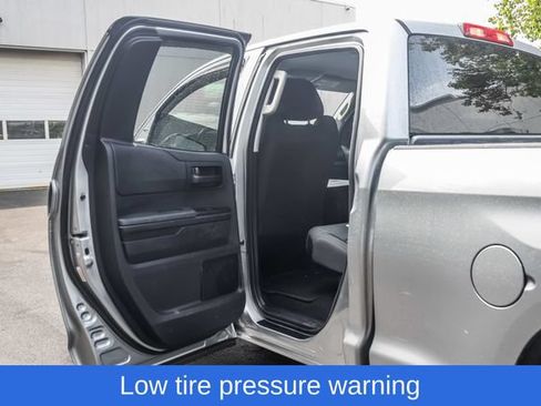 Used 2014 Toyota Tundra SR AWD/4WD image 24