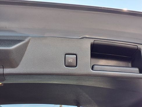 Used 2023 Ford Escape ST-Line w/ Tech Pack #1 image 22