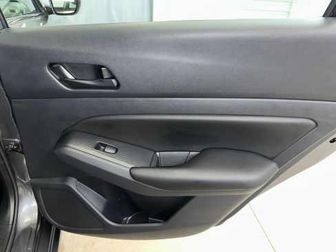 Used 2023 Nissan Altima 2.5 S image 23