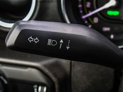 Used 2023 Jeep Wrangler Unlimited Sahara image 27