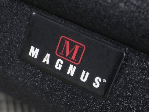 Used 2023 Chevrolet Tahoe Z71 image 47