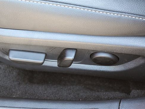 Certified 2024 MAZDA CX-50 AWD 2.5 S w/ Preferred Package image 20