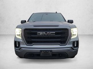 Used 2020 GMC Sierra 1500 Elevation w/ Elevation Value Package video 2