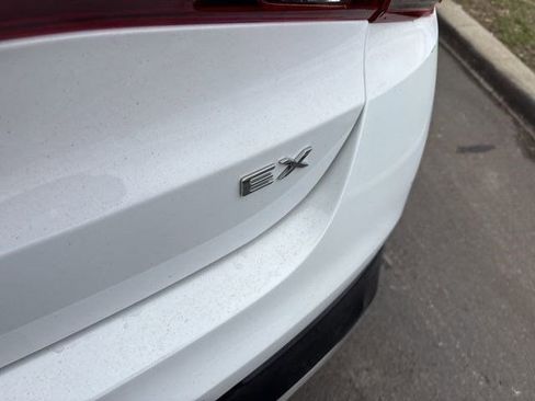 Used 2021 Kia K5 EX w/ EX Premium Package image 52