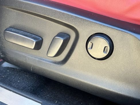 Used 2021 Lexus RX 350 F Sport image 32