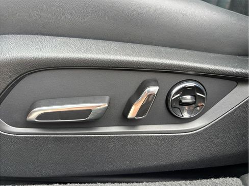 Used 2023 Acura TLX Type S SH-AWD image 23
