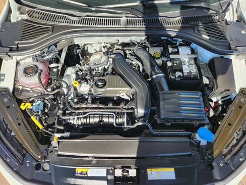 Used 2025 Volkswagen Jetta S image 15