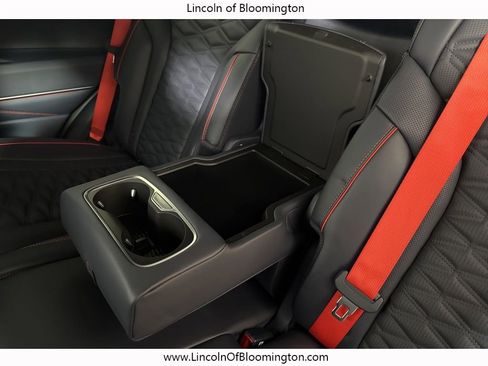 Used 2025 Genesis GV80 3.5T e-SC image 69