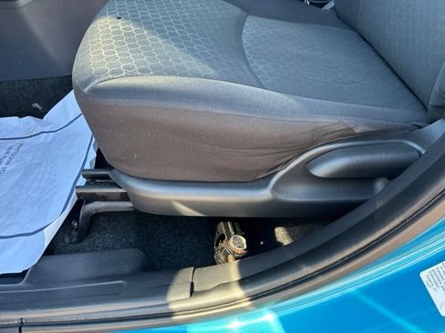 Used 2015 Mitsubishi Mirage DE FWD image 6