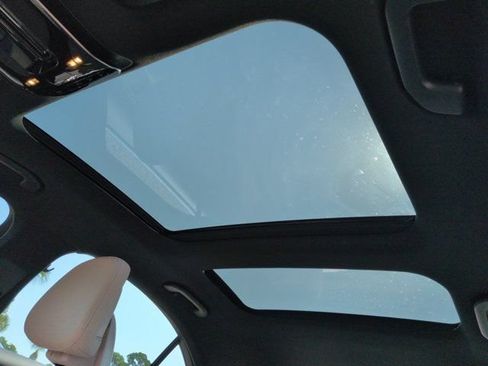 Certified 2026 Mercedes-Benz C 300 Sedan image 19