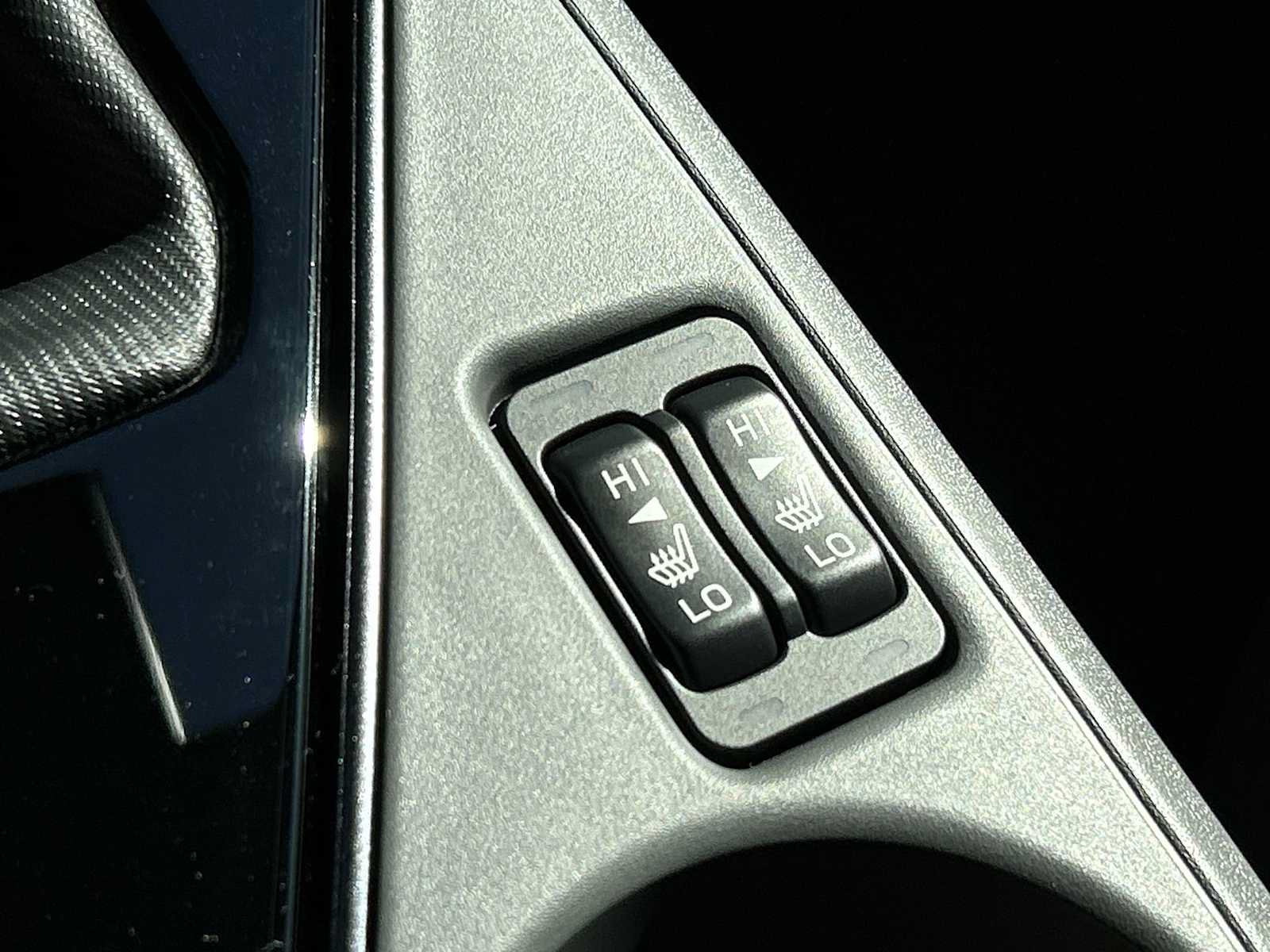 New 2026 Subaru Crosstrek 2.5i Limited AWD/4WD image 20