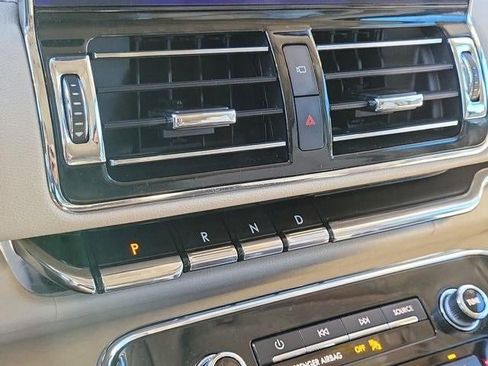 Used 2020 Lincoln Navigator Reserve w/ Luxury Package image 24