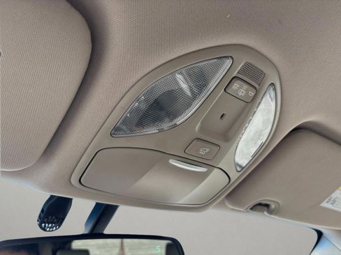 Used 2018 Hyundai Santa Fe Sport image 35