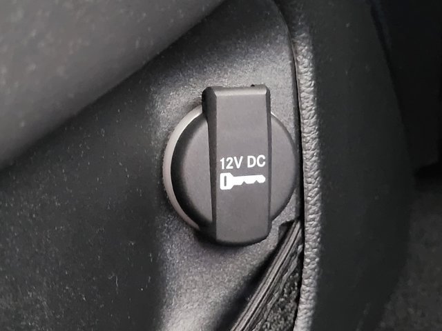 Used 2019 Dodge Challenger SXT w/ Blacktop Package RWD image 12