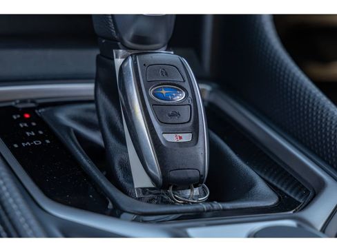 Used 2024 Subaru Forester Touring w/ Convenience Package image 31