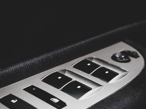 Used 2009 Chevrolet Silverado 1500 LT w/ Power Pack Plus image 10