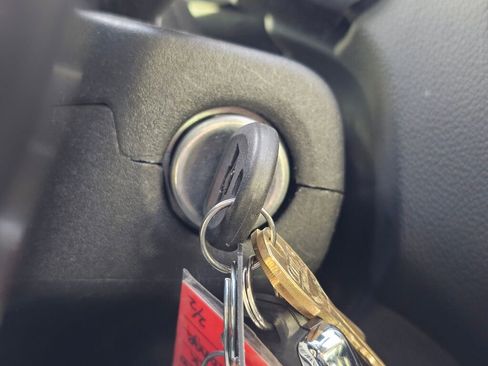 Used 2021 Chevrolet Colorado ZR2 image 33