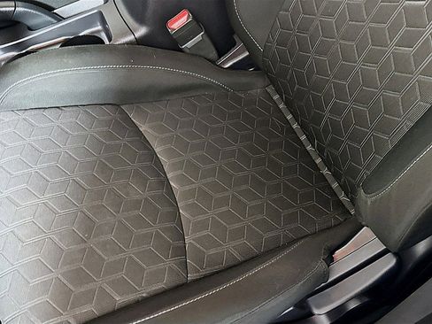 Used 2024 Mitsubishi Outlander Sport SE image 19