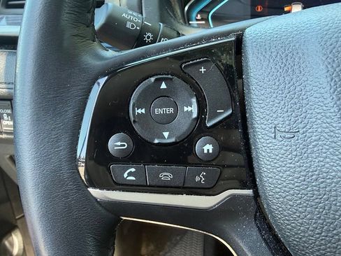 Used 2024 Honda Odyssey Elite image 15