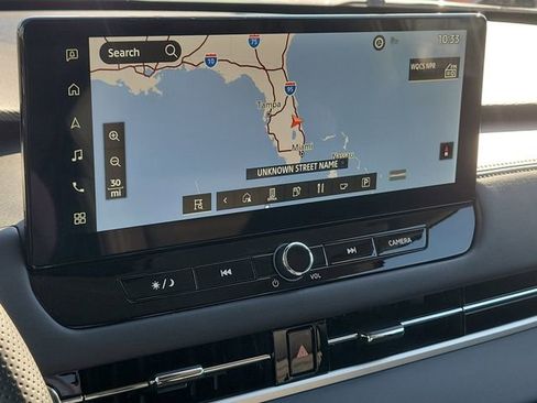 New 2026 Mitsubishi Outlander SE image 30