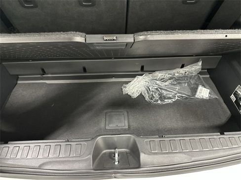 Used 2022 Honda Pilot EX-L image 26