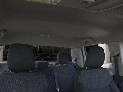 New 2025 Ford Maverick XL w/ 4K Tow Package image 12