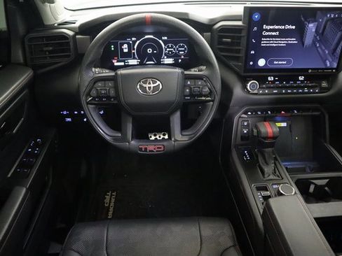 Used 2022 Toyota Tundra TRD Pro image 19